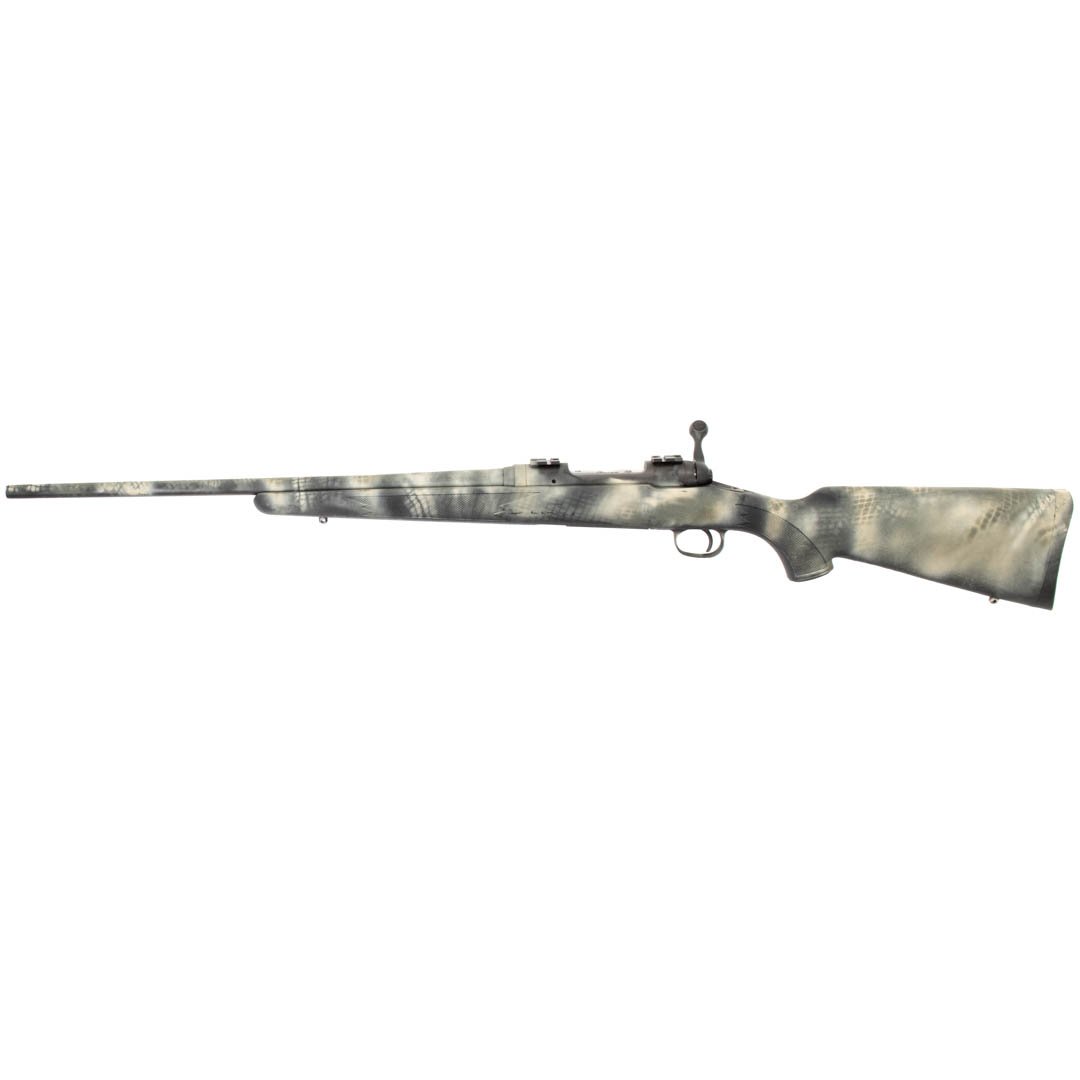 SAVAGE ARMS 11